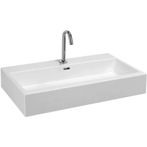 Lavabo Laufen Living 817436