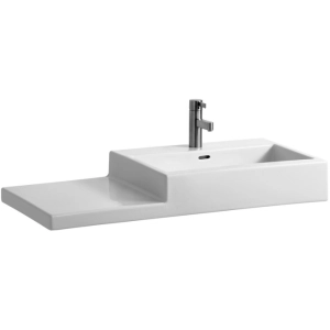 Lavabo Laufen Living 818431