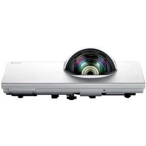 Proyector Hitachi CP-CX250