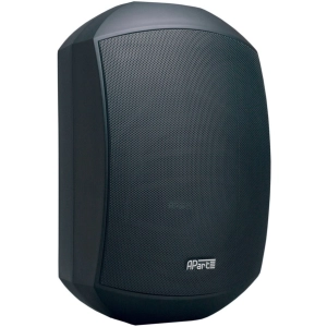 Sistema de sonido Apart MASK6T