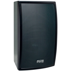 Sistema de sonido Apart MASK8