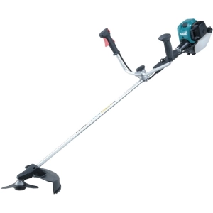 Cortacésped Makita EM2651UH