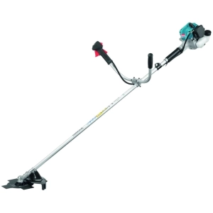 Cortacésped Makita RBC2100