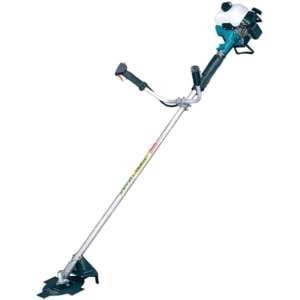 Cortacésped Makita RBC420E