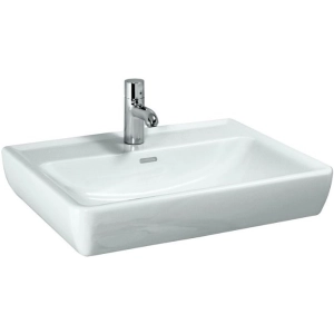 Lavabo Laufen Pro 818951