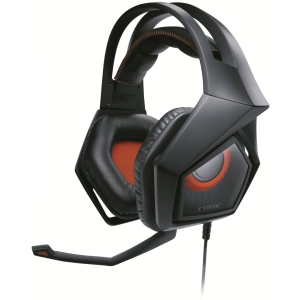 Auriculares Asus Strix Pro