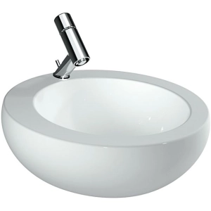 Lavabo Laufen Ilbagnoalessi One 818971