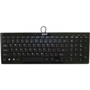 Teclado Extra Digital ED-K101