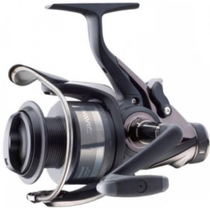 Bobina Daiwa Regal-X 3500BRX