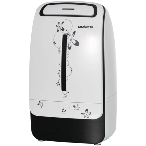 Humidificador Polaris PUH 2650