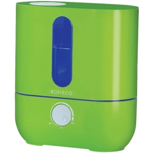 Humidificador Boneco U201A