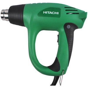 Hitachi RH600T