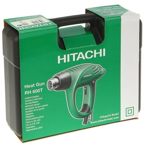 Hitachi RH600T