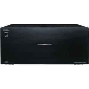 Amplificador Onkyo PA-MC5501