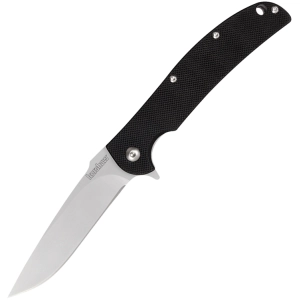 Cuchillo / Multiherramienta Kershaw Chill