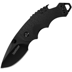 Cuchillo / Multiherramienta Kershaw Shuffle