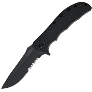 Cuchillo / Multiherramienta Kershaw Volt II