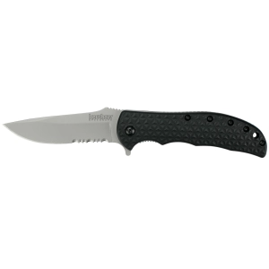 Kershaw Volt II