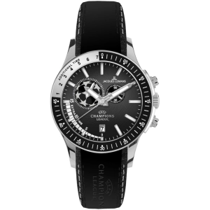 Reloj Jacques Lemans U-29A