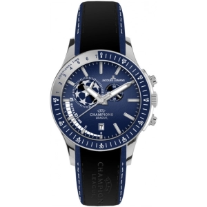 Reloj Jacques Lemans U-29C