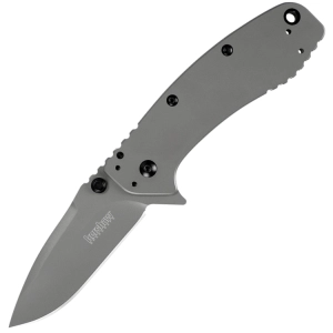 Cuchillo / Multiherramienta Kershaw Cryo II