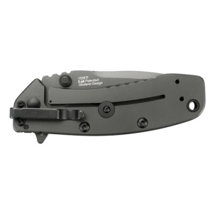 Kershaw Cryo II