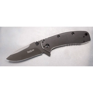 Kershaw Cryo II