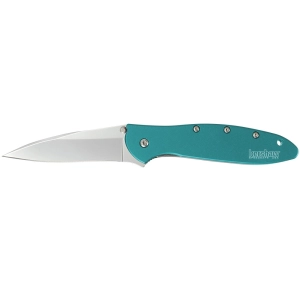 Kershaw Leek