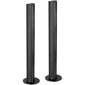 Altavoz Magnat Needle Alu Super Tower