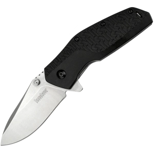 Cuchillo / Multiherramienta Kershaw Swerve