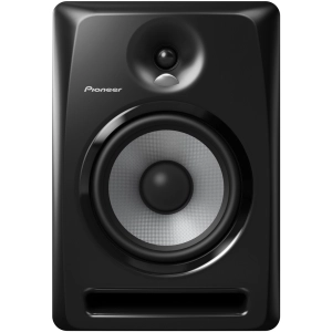 Equipo de sonido Pioneer S-DJ80X