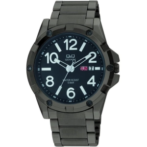 Reloj Q&Q A150J405Y