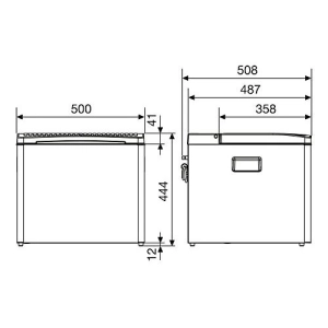 Equipamiento adicional