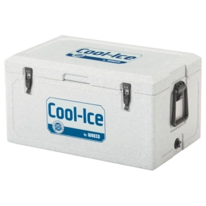 Nevera de coche Dometic Waeco Cool Ice 42