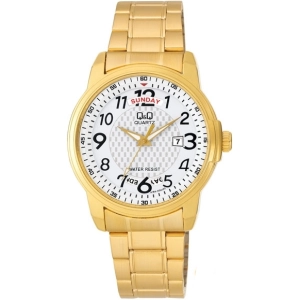 Reloj de pulsera Q&Q A184J004Y