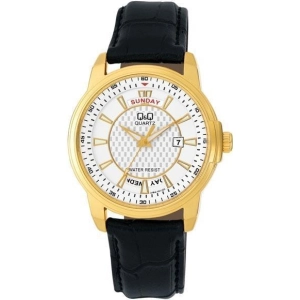 Reloj Q&Q A184J101Y