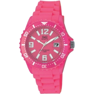 Reloj Q&Q A430J003Y