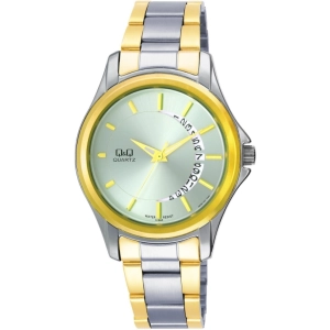 Reloj Q&Q A436J401Y