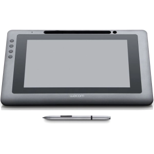 Pen Tablet Wacom DTU-1031