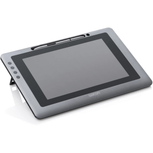 Wacom DTU-1031