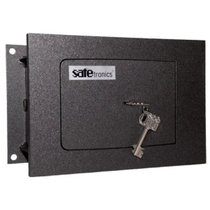 Caja fuerte SAFEtronics STR 14M