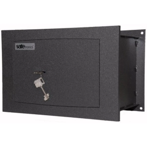 Caja fuerte SAFEtronics STR 23M/27