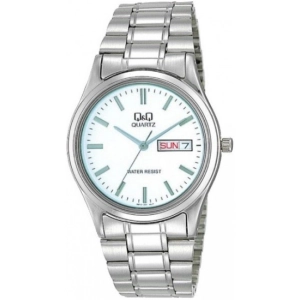 Reloj Q&Q BB12J201B