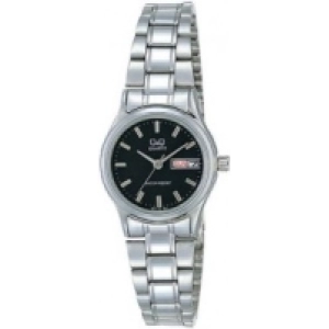 Reloj Q&Q BB13-202