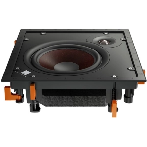 Sistema de sonido Dali Phantom H-60