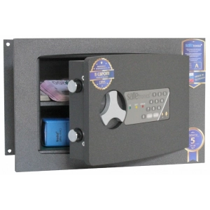 SAFEtronics STR 25M