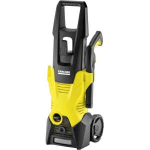 Lavadora de alta presión Karcher K 3