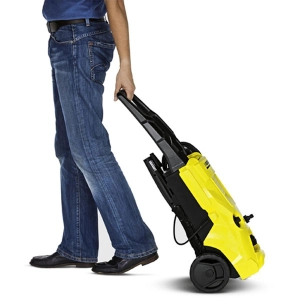 Karcher K 3