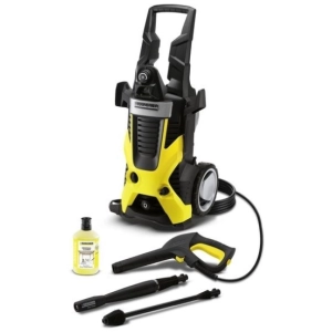 Lavadora de alta presión Karcher K 7