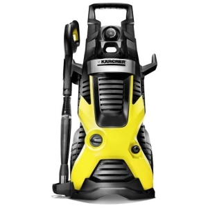 Karcher K 7